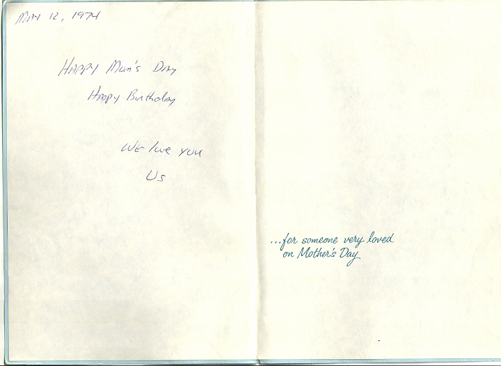 Mother's Day 1974-Inside.jpg